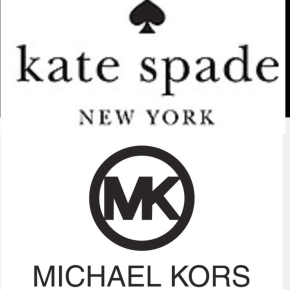 ALL AUTHENTIC Handbags, totes, wallets, Keychains & accessories. - Picture 5 of 8